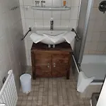 Hotel Naturhotel 3*