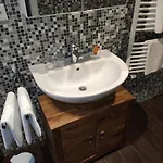 Naturhotel Hotel