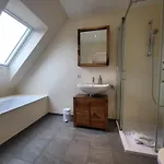 Naturhotel 3*