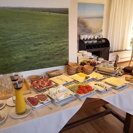 Naturhotel Hotel 3*