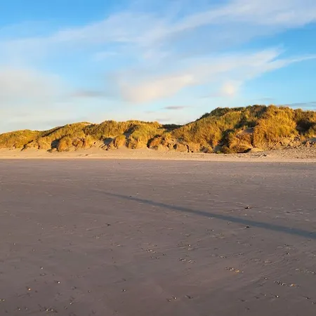 Naturhotel Hotell 3*