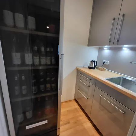 Naturhotel 3* بالتروم