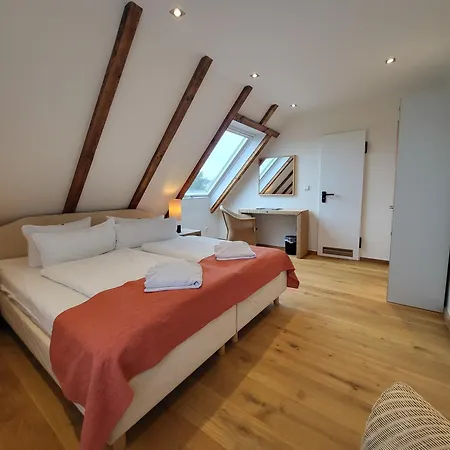 Naturhotel Hotell 3*