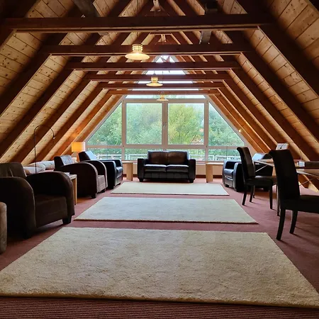 Naturhotel