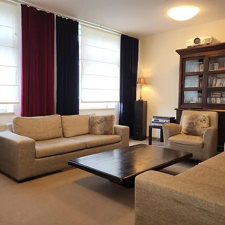 Naturhotel 3*