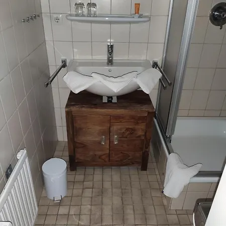 Hotel Naturhotel 3*