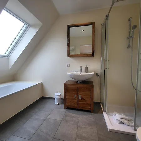 Naturhotel 3*